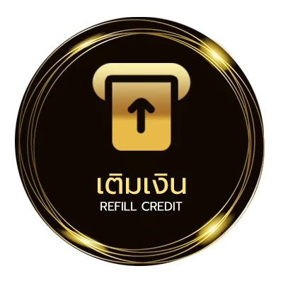 ระบบฝากถอน หุ้นไทยช่อง9 วันนี้ ออโต้ 24 ชั่วโมง